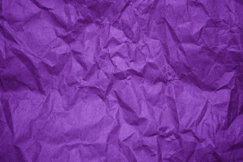 Фиолетовый фон бумага