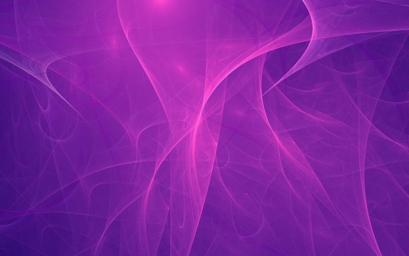 Фиолетовый фон карт