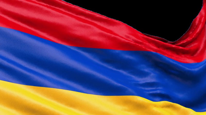 Фон флаг армении