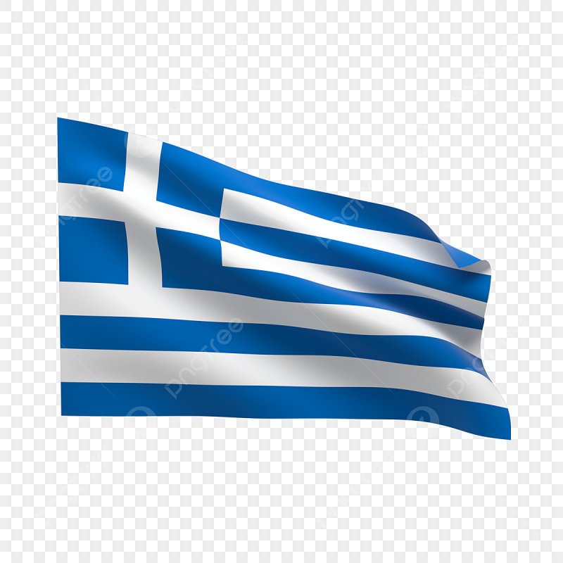 Фон флаг греции