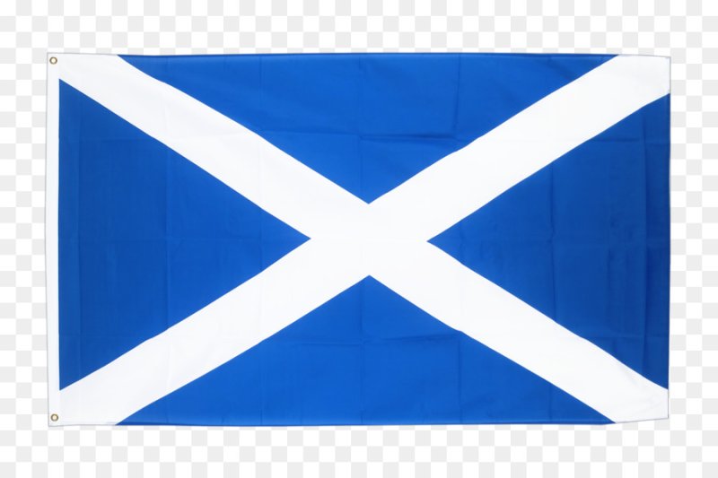 Фон флаг шотландии