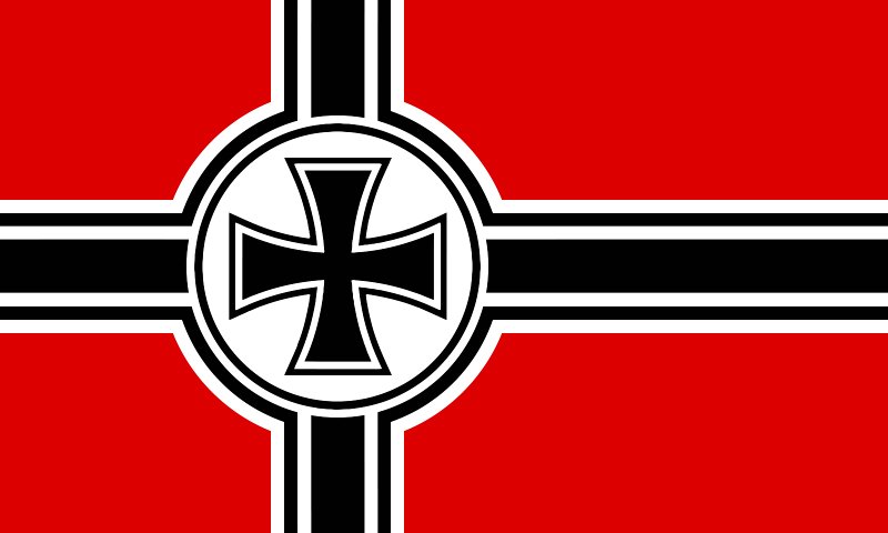 Фон флаг третьего рейха