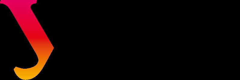 Фон логотипа урфу