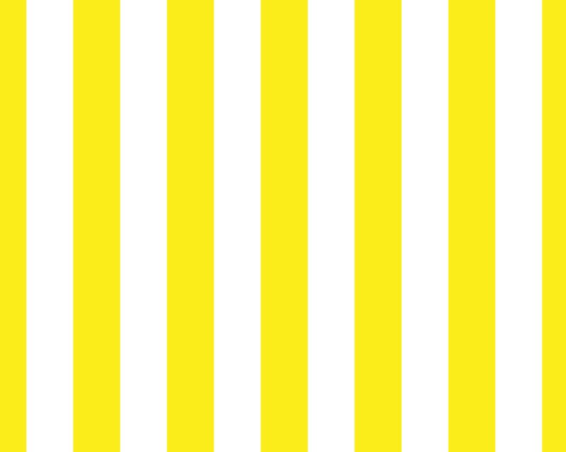 Фон желто белые полосы