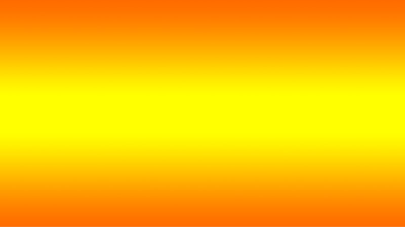 Фон желто оранжевые полоски